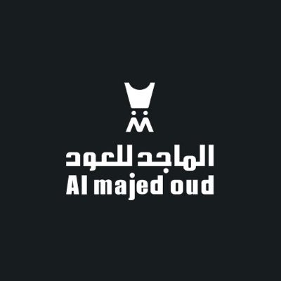 الماجد للعود's profile picture
