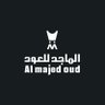 الماجد للعود's profile picture