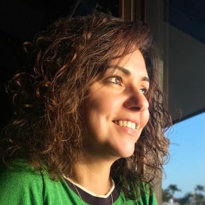 KaldasMolly's profile picture