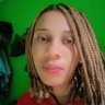 Rubyfabstore🆑's profile picture