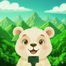 くまピー 子育て&ポイ活&節約スマホ裏技's profile picture