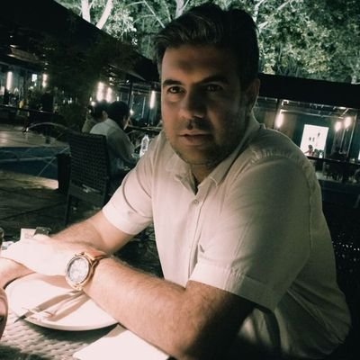 mtphilosophy's profile picture