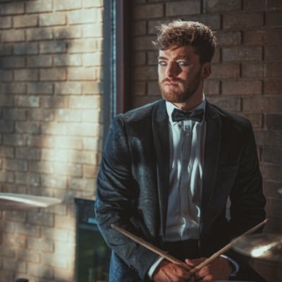 TheHaraJack's profile picture