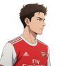 shoko.man's profile picture