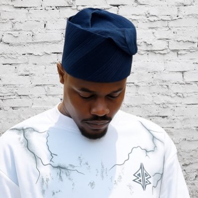 Oba 👑 Wacko's profile picture