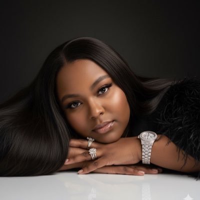 roinajeurb's profile picture