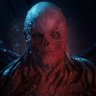 Vecna profil fotoğrafı