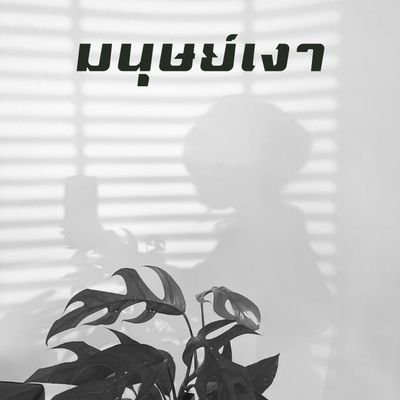 shadowff_ks's profile picture