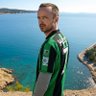 Фото профиля İzmitli Pinkman
