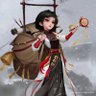 Phong Trần's profile picture