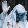 Фото профиля manlike Jay