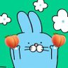 Profilbild von あむこ