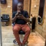 Olajide Taiwo. ๐ณ๐ฌ ๐ฉ๐ช ๐ฟ๐ฆ's profile picture