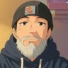 Profilbild von THROWINROMANS77