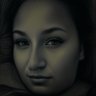 LilmissTrish🇨🇦🍁's profile picture