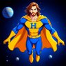 Profilbild von 💛💙HOSSAM-CR7💙💛