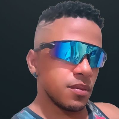 4i20_Luizinho13's profile picture
