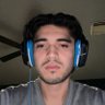 yAsSiEl profil fotoğrafı