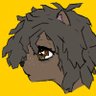 Profilbild von axii