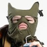 dernk's profile picture