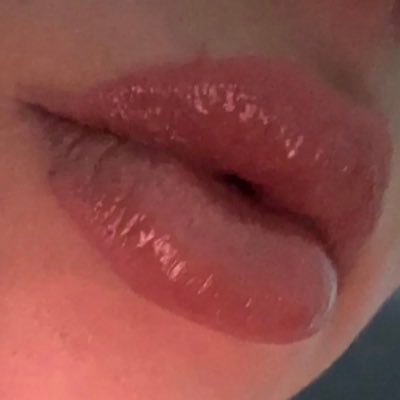 gizem ceren soykan👠's profile picture