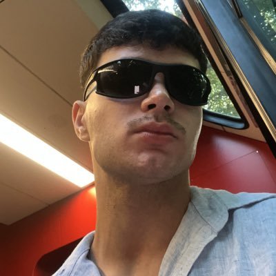 jay's profile picture