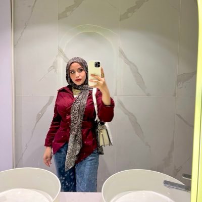 هاچَر's profile picture