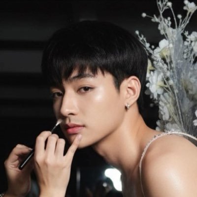lookaood.sps's profile picture