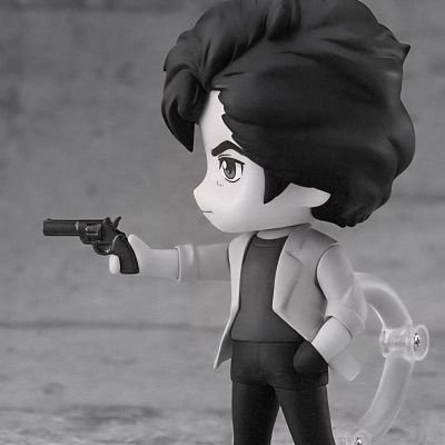 moomooont's profile picture