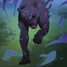 Sunmight Studios's profile picture