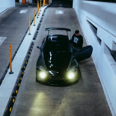 G's profile picture