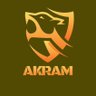 أكرم الأمير's profile picture