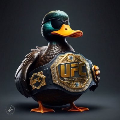 Jonny Meat's profile picture