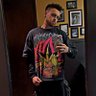 HYDROTREV💦's profile picture