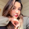 Profilbild von Sonali