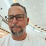 Valentin Velasquez 369 יהוה's profile picture