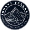 johnny trekker's profile picture