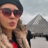 A Paula ❤️🖤🪭's profile picture
