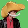 Turdward Fergusgate profil fotoğrafı