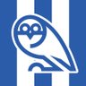 Martin sapcote profil fotoğrafı