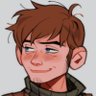 Ælfwine's profile picture