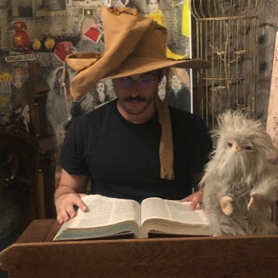 robotgradient's profile picture