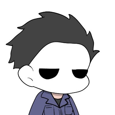 Rawfler's profile picture