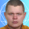 Tomasz Bogucki (astiob93)'s profile picture