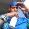 G6ix's profile picture
