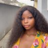 christabel🥹❤️'s profile picture