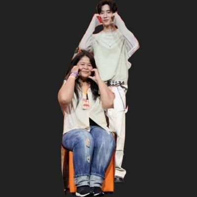 Ami tuan93 🌅🫶🐰's profile picture