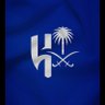 Profilbild von ابو ناصر