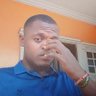 Dim dim's profile picture
