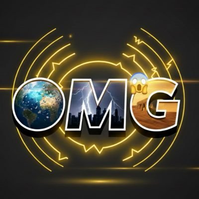 OMG 😱's profile picture